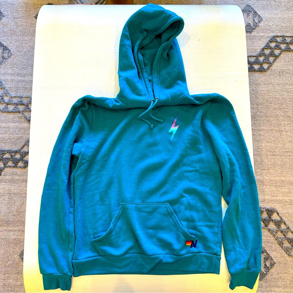 Aviator Nation Hoodie